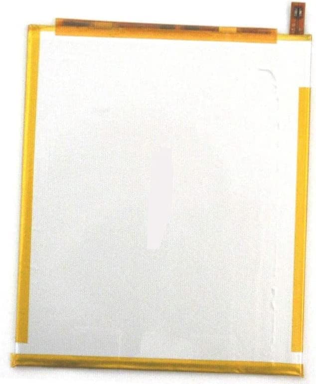 Powerforlaptop Replacement Battery Compatible With Galaxy Tab A7 Lite, Galaxy Tab A7 Lite 8.7 2021, Sm T220, Sm T225, Sm T225C,