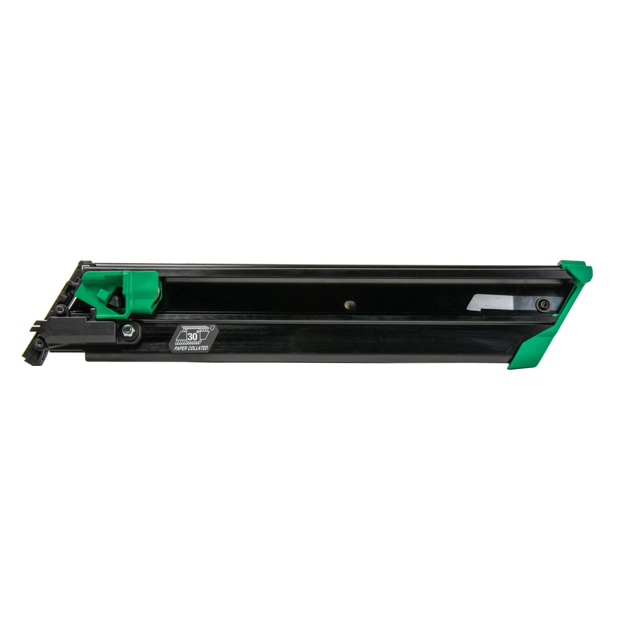Metabo HPT Extended Magazine for 30 Degree Clipped Head Cordless Framing Nailers | Fits models - NR1890DC, NR1890DCS, NR1890DCST
