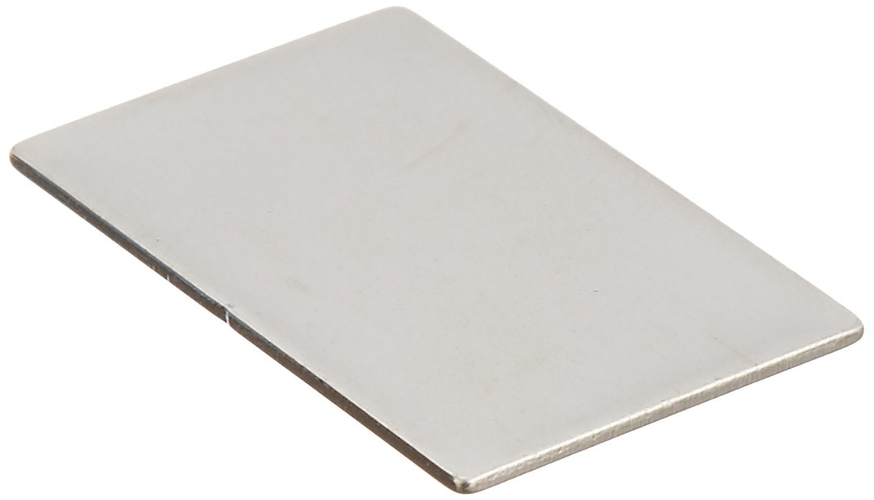 Rovner Clarinet Reeds (V 2Mt)