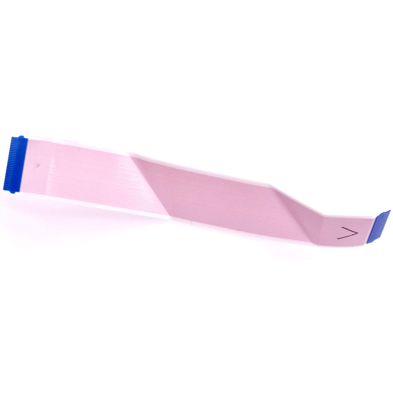 Docking Station Replacement Motherboard To Internal Charging Port Ribbon Flex Cable For Nintendo Switch Dock