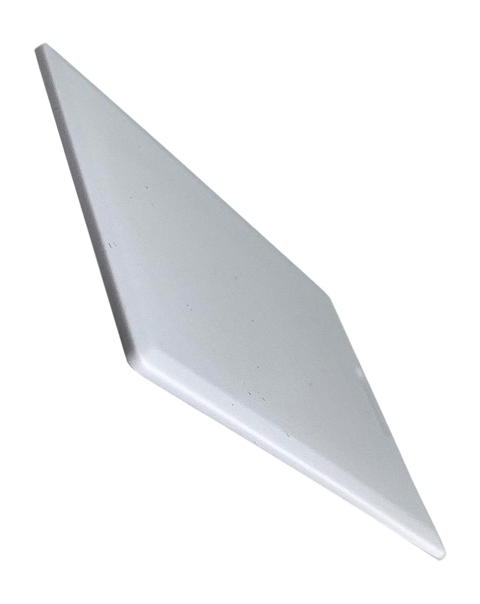 Authorizid 2   26 Bit H10301 125 Khz Clamshell Proximity Card Wiegand T5577 Chip. Compatible With 1386 1326 7610 1586 1391 And 1