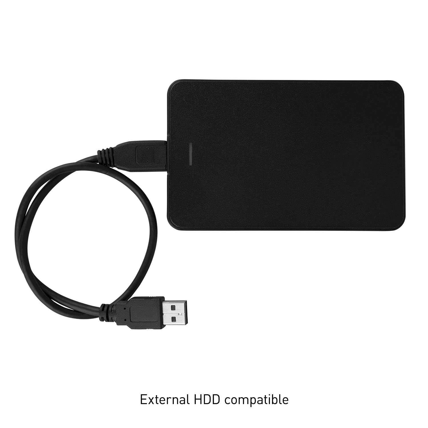 Panasonic Blu Ray Dvd Player With Full Hd Picture Quality And Hi Res Dolby Digital Sound, Dmp Bd90P K, Black