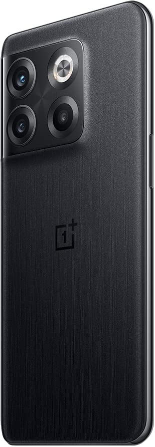 Oneplus 10T 8+128Gb 5G Unlocked Android Smartphone 120Hz Fluid Amoled Display | Triple Camera 50+8+2Mp, 16Mp | 125W Supervooc Ch