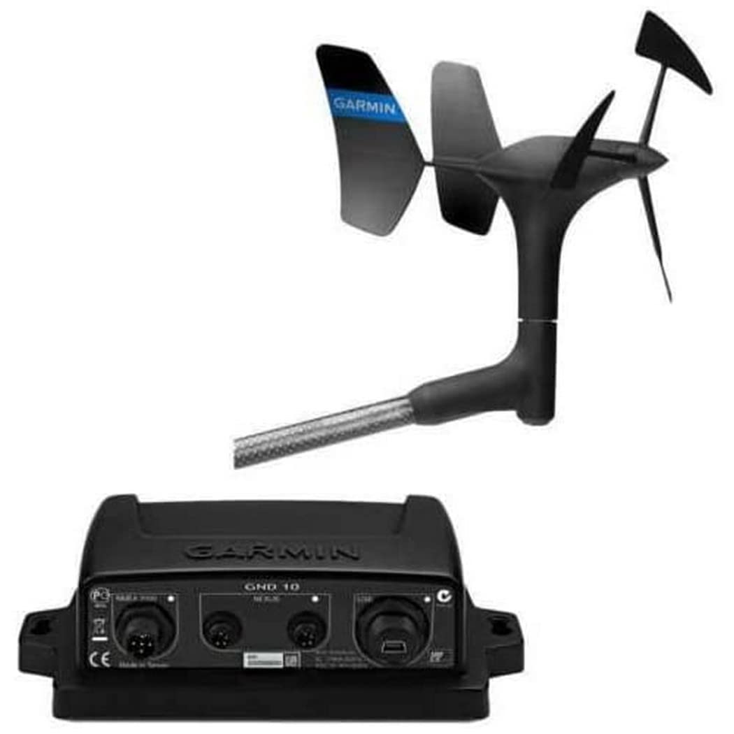 Garmin Tilt/Swivel Mounting Bracket F/Echomap 50Dv/50S & Gpsmap 547/547Xs