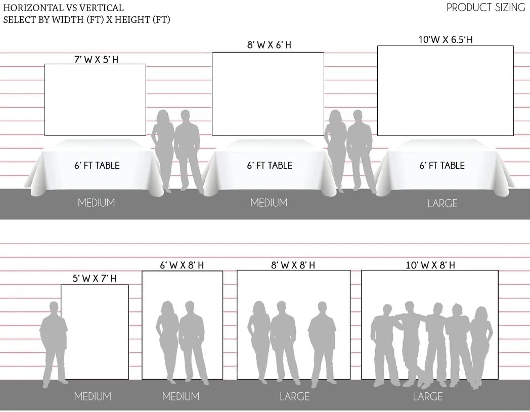 Mocsicka Halloween Backdrop Haunted House Castle Night Pumpkin Terror Costume Party Halloween Kids Birthday Background For Photo