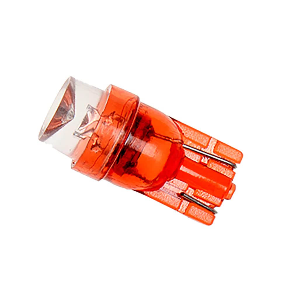 Vdo 600 878 Replacement Bulb,WBAUVB00T9LMS42