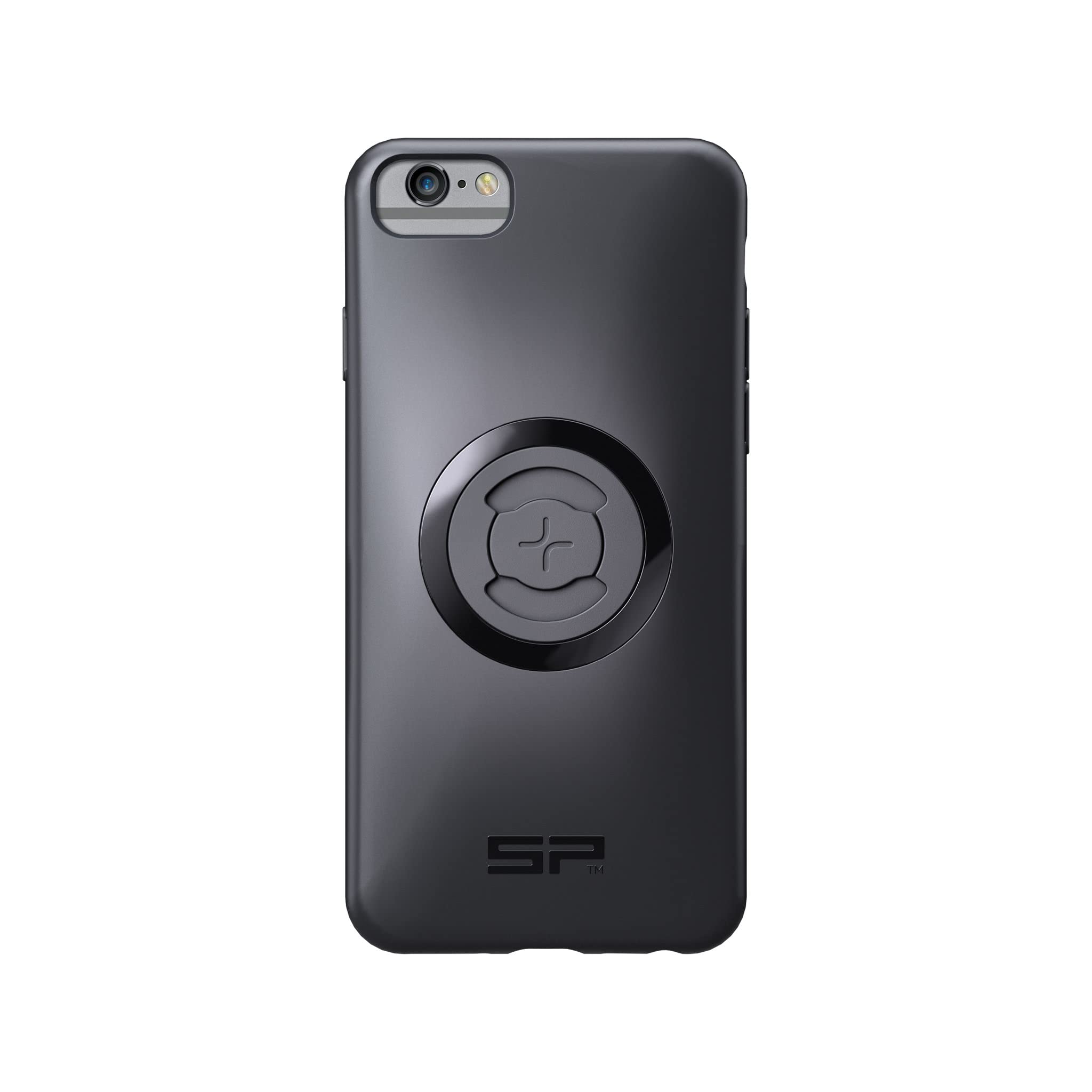 Sp Connect Phone Case  Spc+  Compatible With Iphone Se/8/7/6S/6