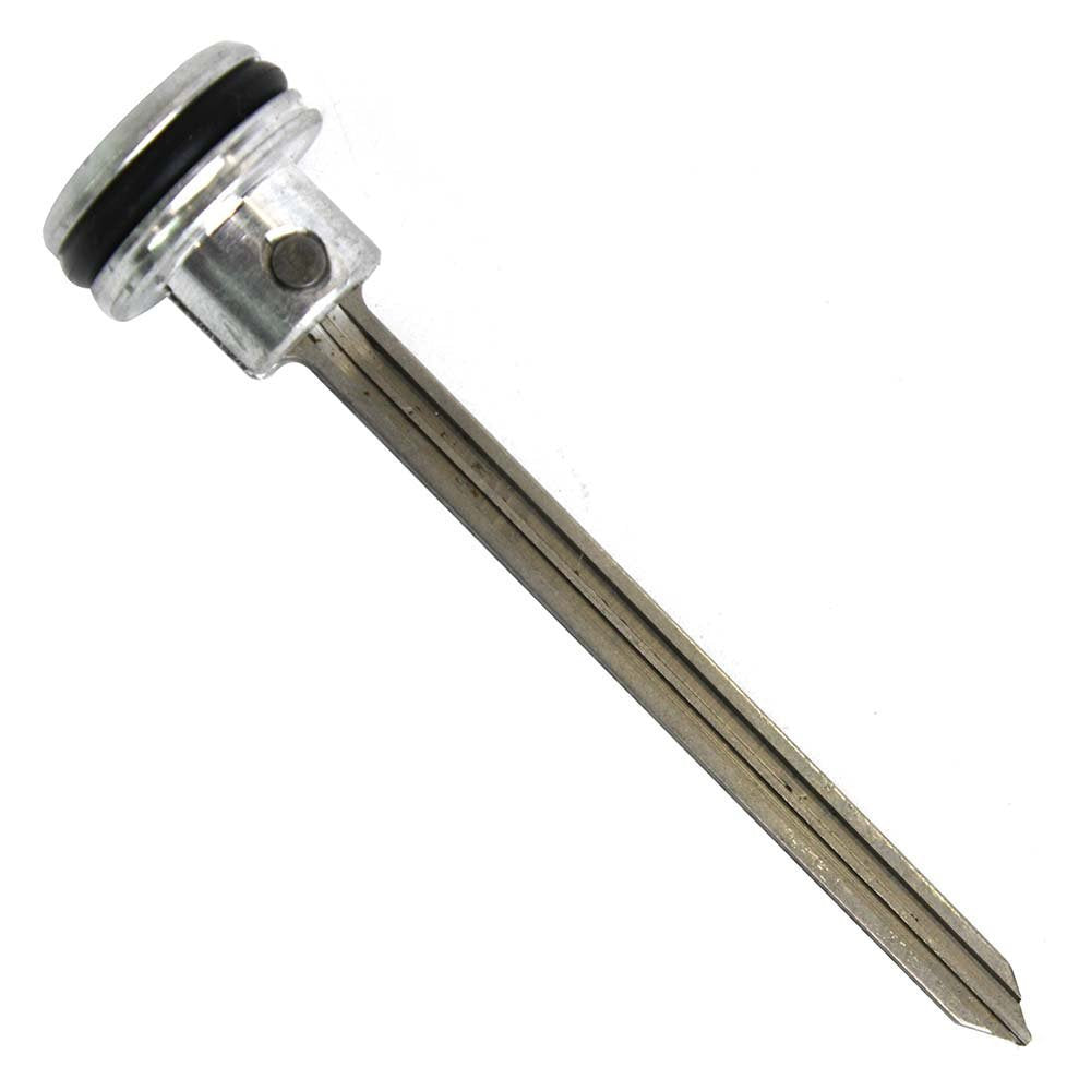 Superior Parts Sp 884 643 Aftermarket Piston Driver Compatible With Hitachi Np35A With O Ring Replaces 884 643