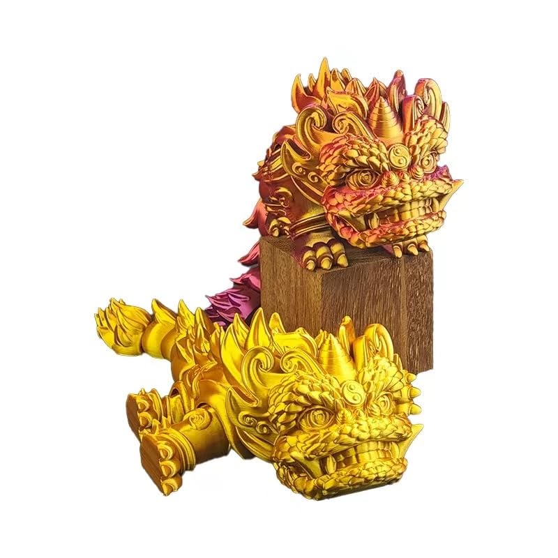 Cc3D Silk Dual Color Filament Gold Purple Pla Filament 1.75Mm 1Kg 3D Printer Filament 2 Color Coextrusion Filament Pla Shiny Met