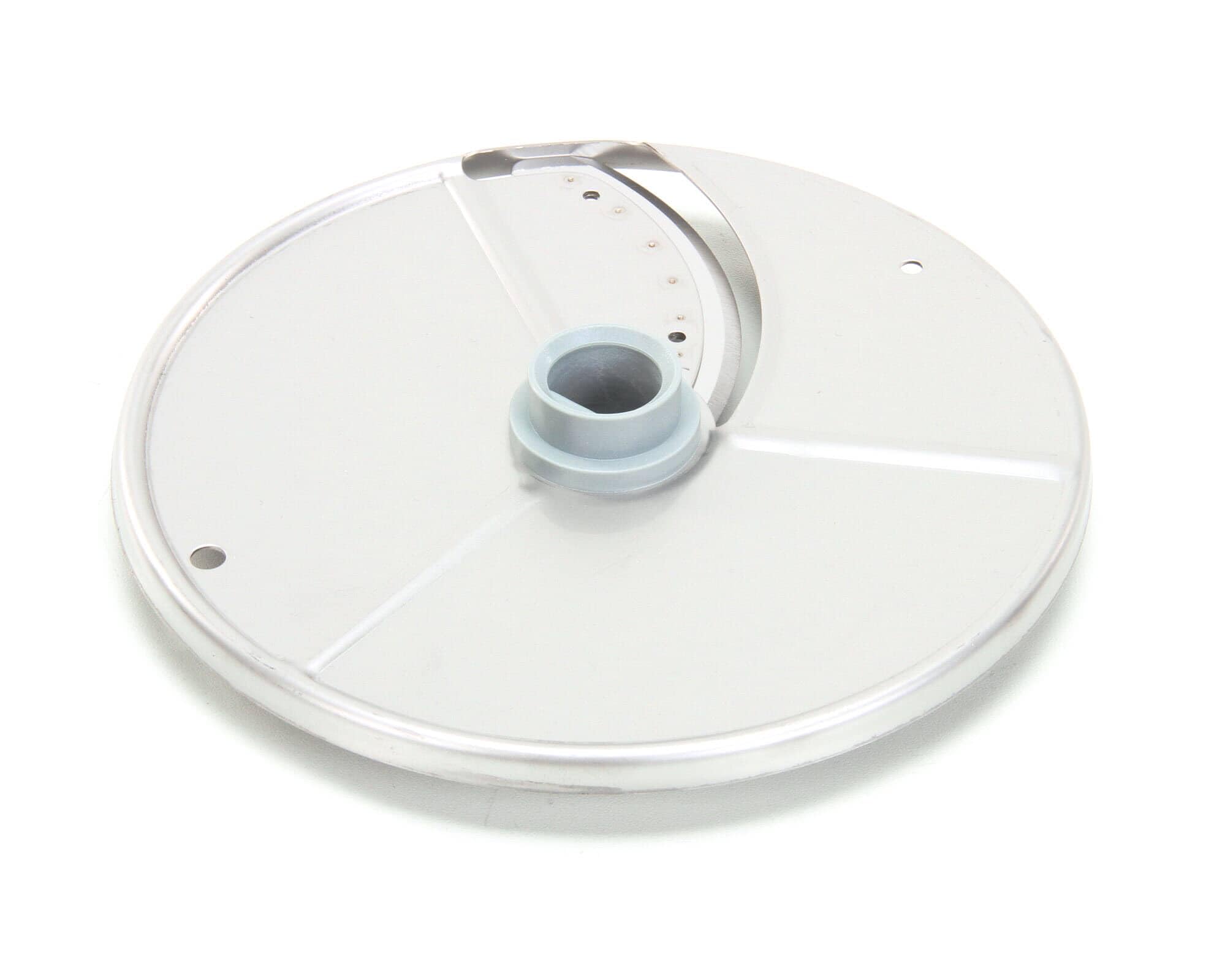 Robot Coupe 27086 Slicing Plate, 3Mm