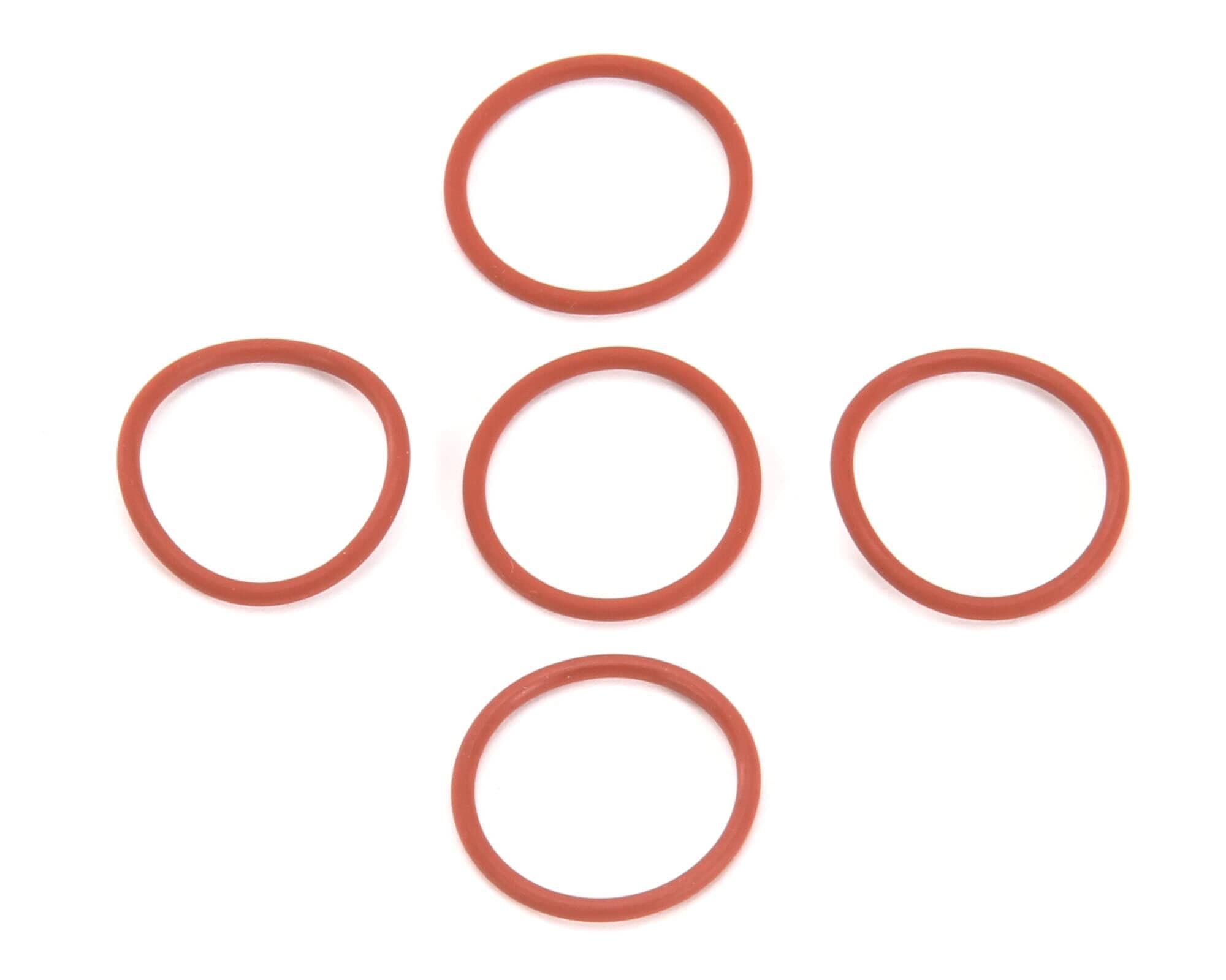 Frymaster 8261392 O Ring, (8160596) Qty. 5