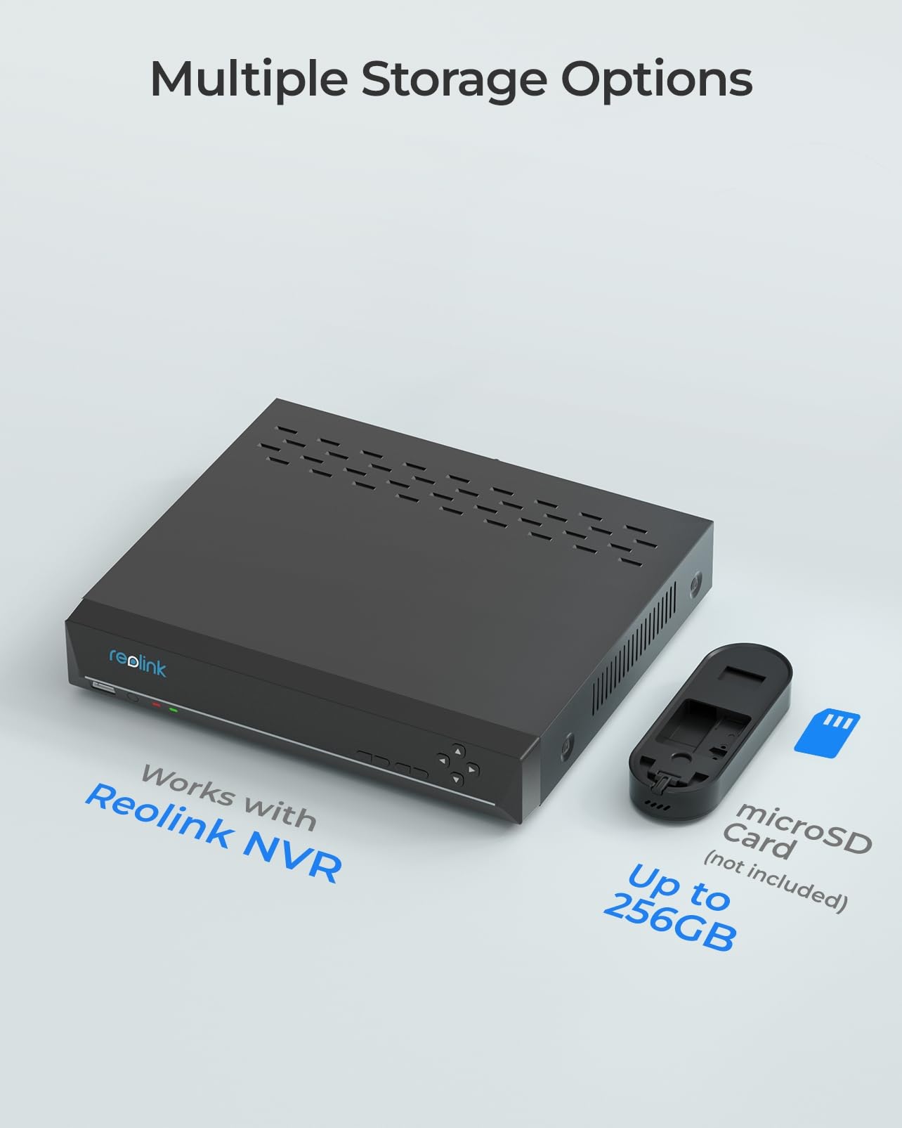 Reolink Doorbell Wifi Camera   Wired 5Mp Outdoor Video Doorbell, 5G&2.4G Wifi Security Camera System, Smart Detection Local Stor