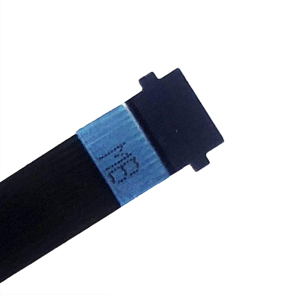 Zahara Eh70F Sata Hard Drive Hdd Connector Cable 8.5Cm Replacement For Acer Nitro 5 An517 51 An517 51 56Yw 50.Q5En2.004 Nbx0002E