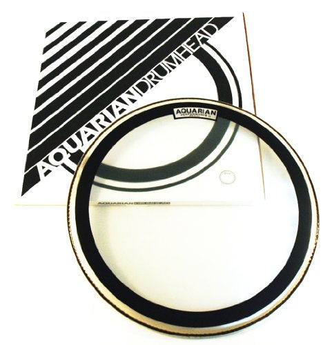 Aquarian Drumheads Drumhead Pack (Pf22)