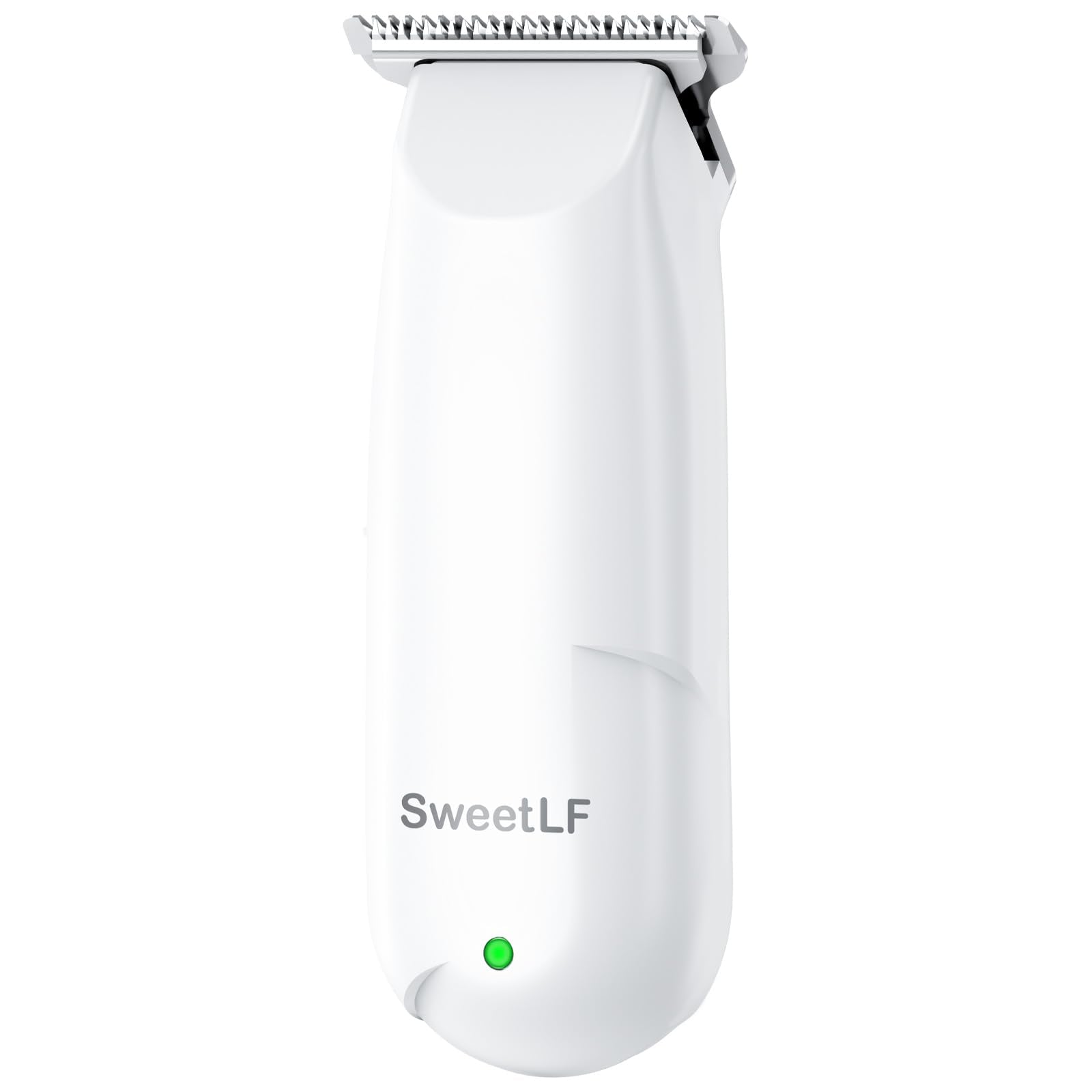 Sweetlf Electric Shaver For Women:Small Size/Close Shave/Charging Usb Cable/Small Cleaning Brush/Cord Free And Rechargeable,Hair