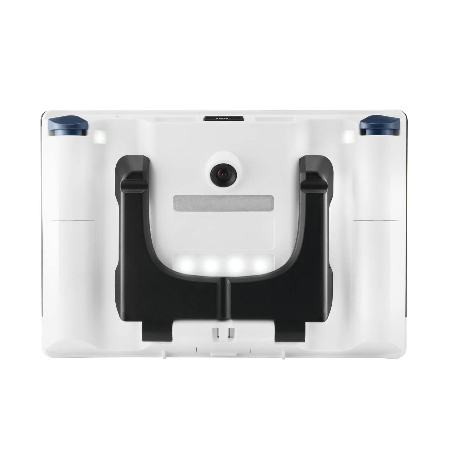 Eschenbach Visolux Digital Hd   7'' Portable Video Magnifier   Macular Degeneration