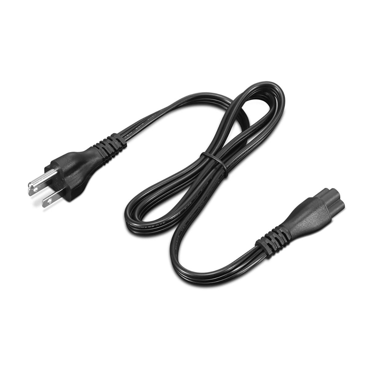 Lenovo 65W Round Tip AC Adap