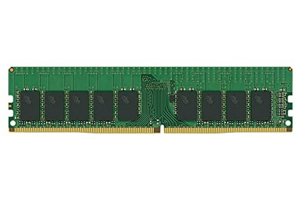 Micron 32Gb Ddr4 Sdram Memory Module