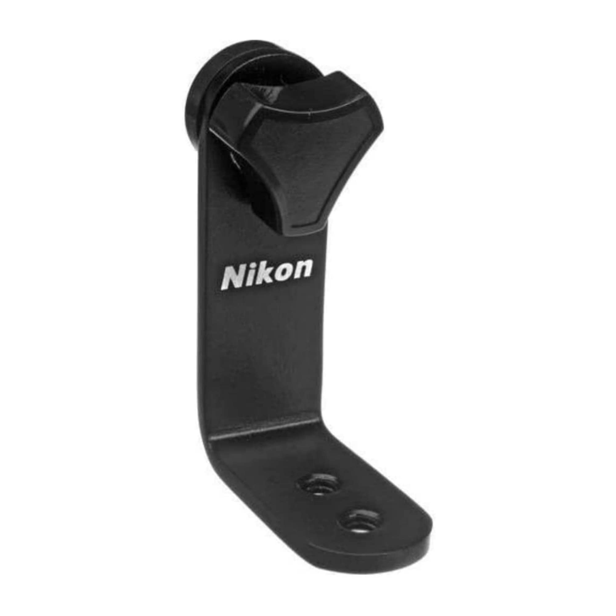 Nikon Action/Action EX/Marine Series Binocular Tripod Adaptor - Thumbnail 5