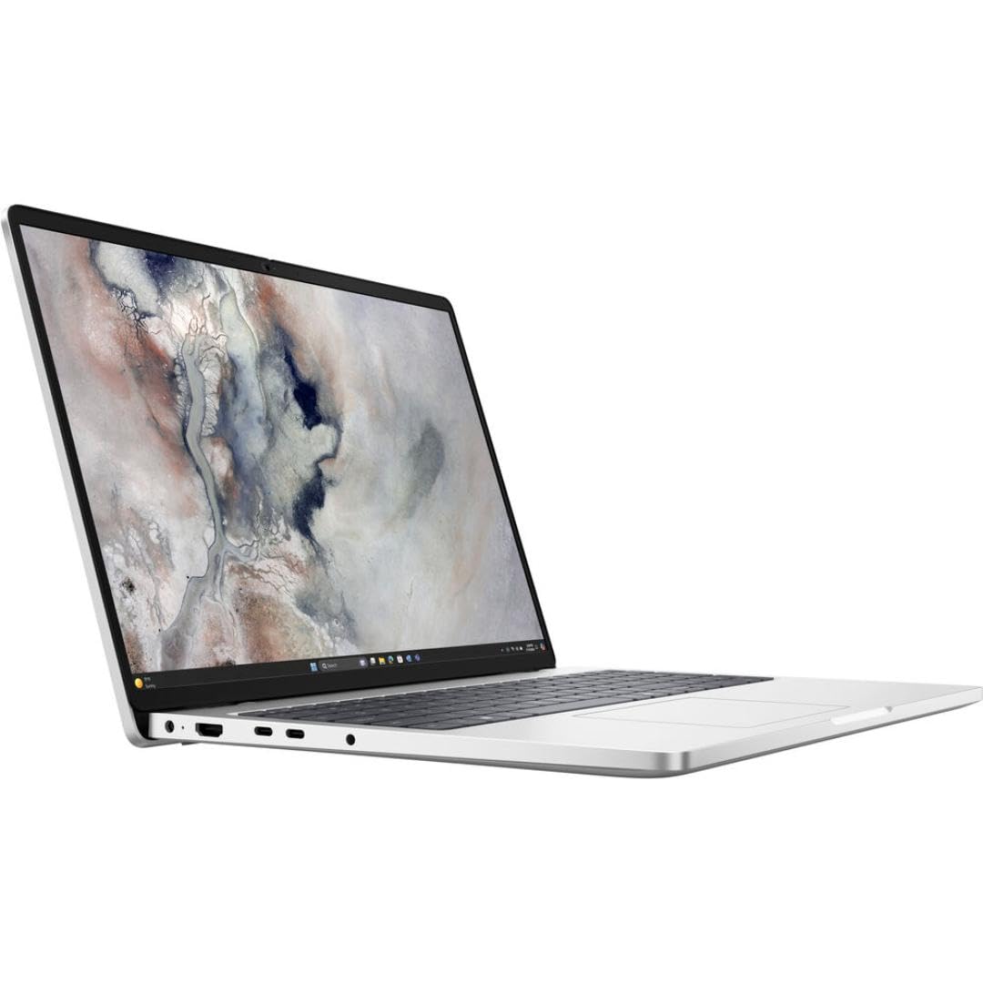 Dell NB GRG36 16 Ultra 5 235U 16GB 512GB Intel Graphics W11P Retail