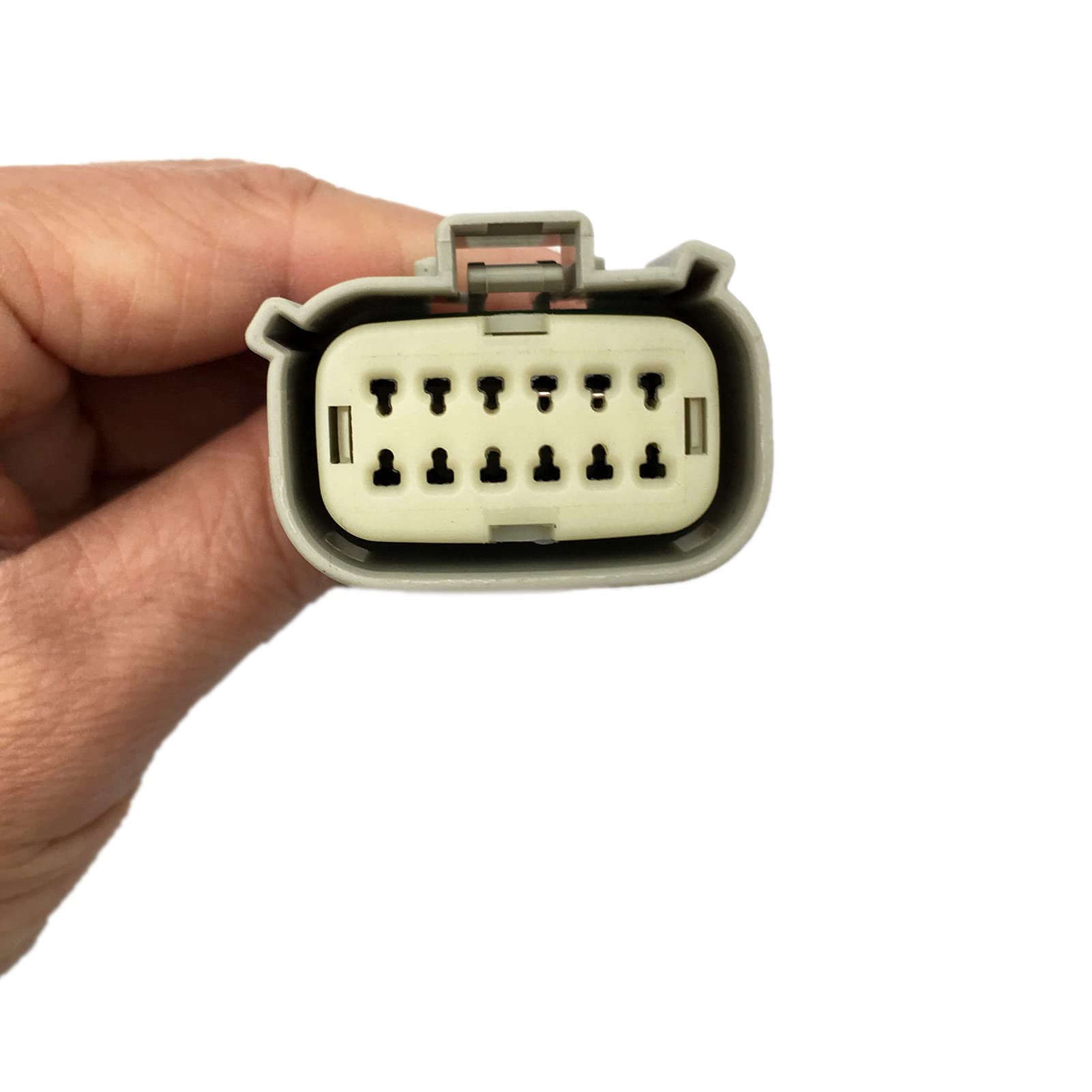 Ibvibv For Apple Carplay Jumper Compatible With Harley Davidson 2019 And Up Baggers Plug N Play Gts Radio