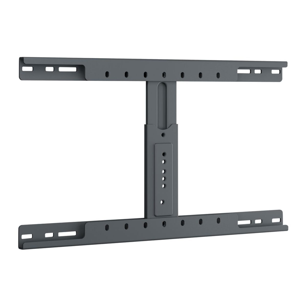 Vogel'S Tva 6950 Stud Adapter, For All Full Motion Tv Mounts From Any Vogel'S Series, Max. 75 Kg