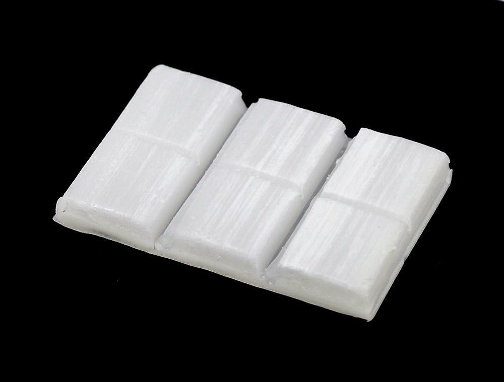 Mystudio Ms20Jled Professional Tabletop Photo Studio Lightbox With Led Lighting For Product Photography