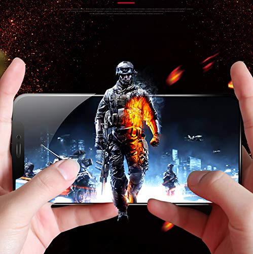 Ztr For Iphone 10S Xs 5.8 Inch Lcd Digitizer Display Touch Screen Replacement Complete Frame Touchscreen Assembly With Waterproo