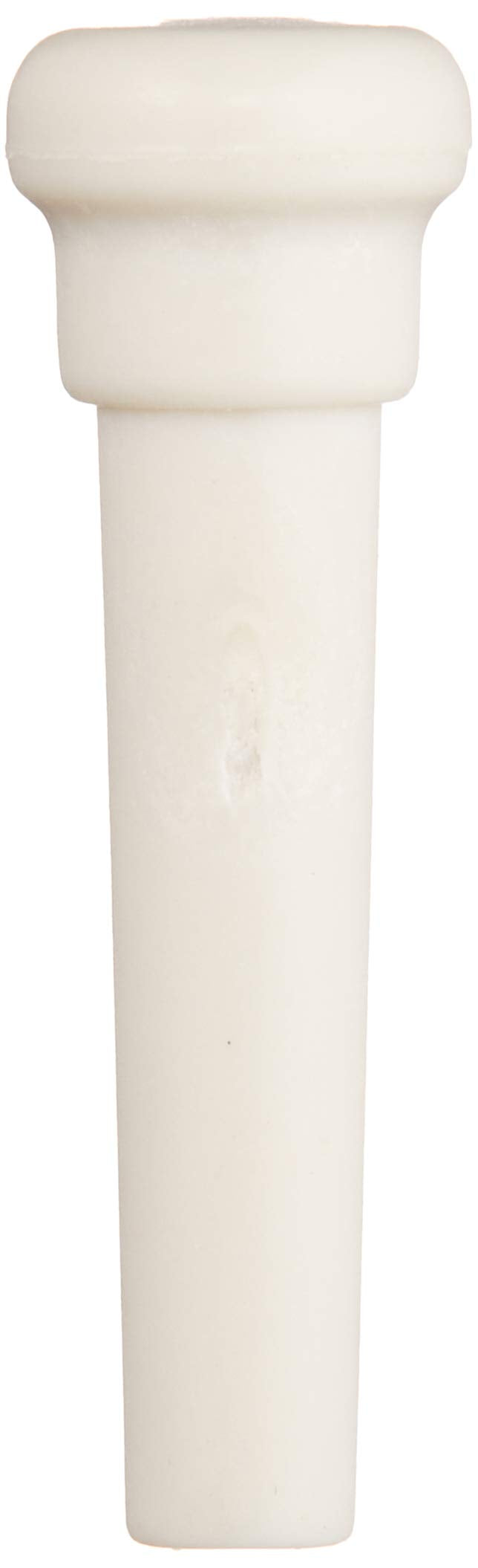 GraphTech Guitar Parts (PP400000)