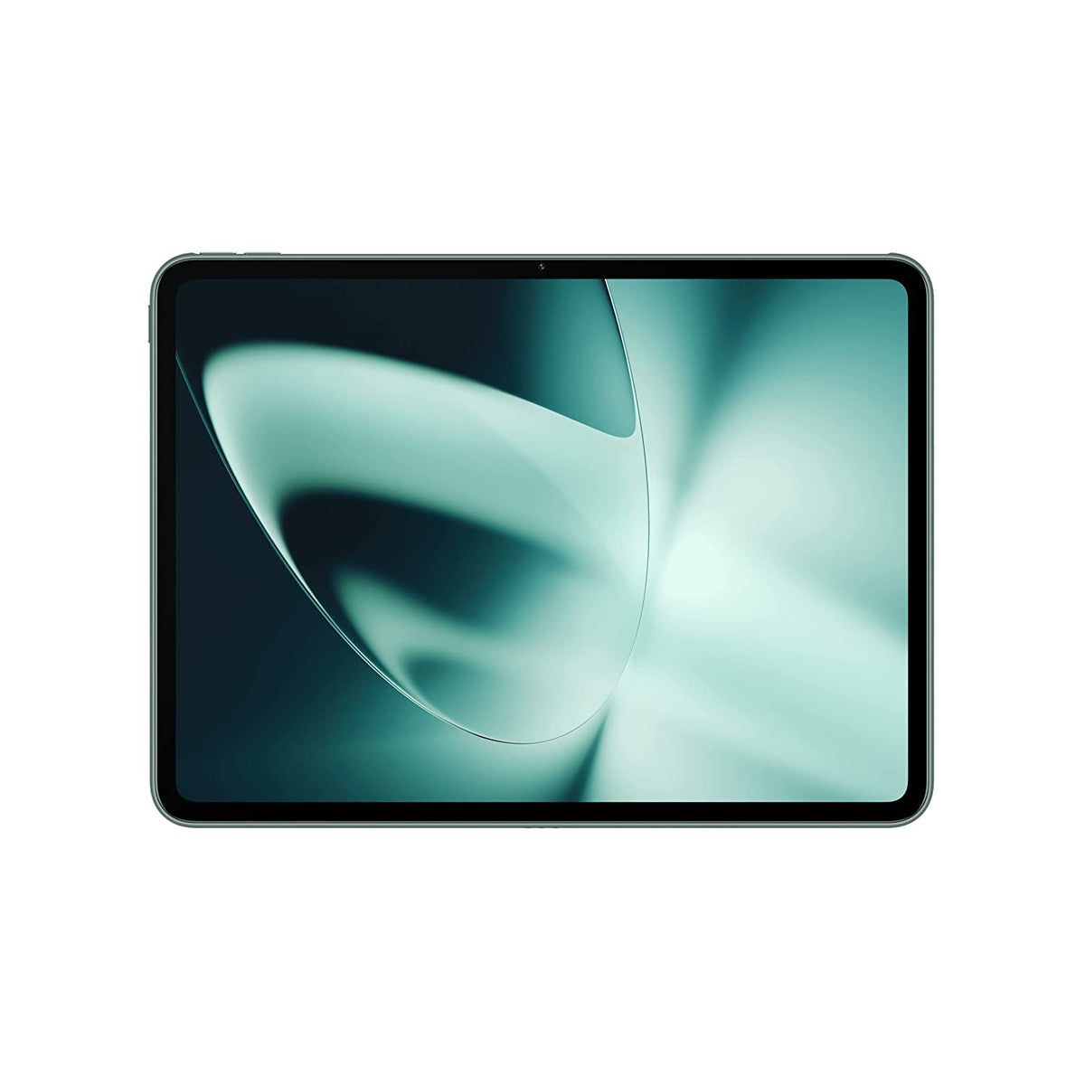 Oneplus Pad 11.61'' Lcd Display, 8Gb Ram,128Gb Storage, Mediatek Dimensity 9000, Android 13.1, 144Hz Refresh Rate, Dolby Vision 