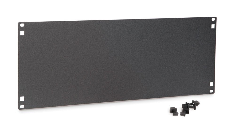 Kendall Howard 4U Snap In Flat Spacer Blank