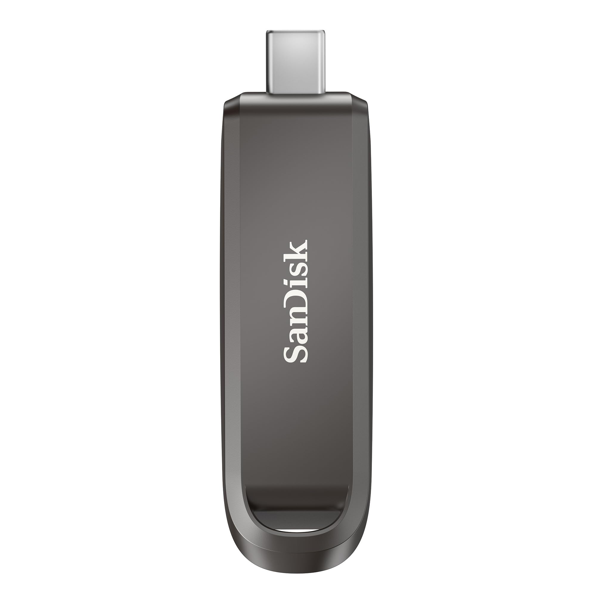 SanDisk 1TB Extreme PRO USB-C Flash Drive, Read up to 1000MB/s and Write up to 900MB/s Speed, High-Performance Storage for Lapto