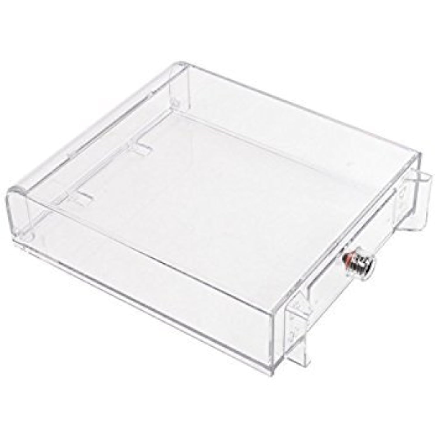 Delonghi Nespresso Espresso/Cappuccino Machine En520 Water Tank (Water Jug)