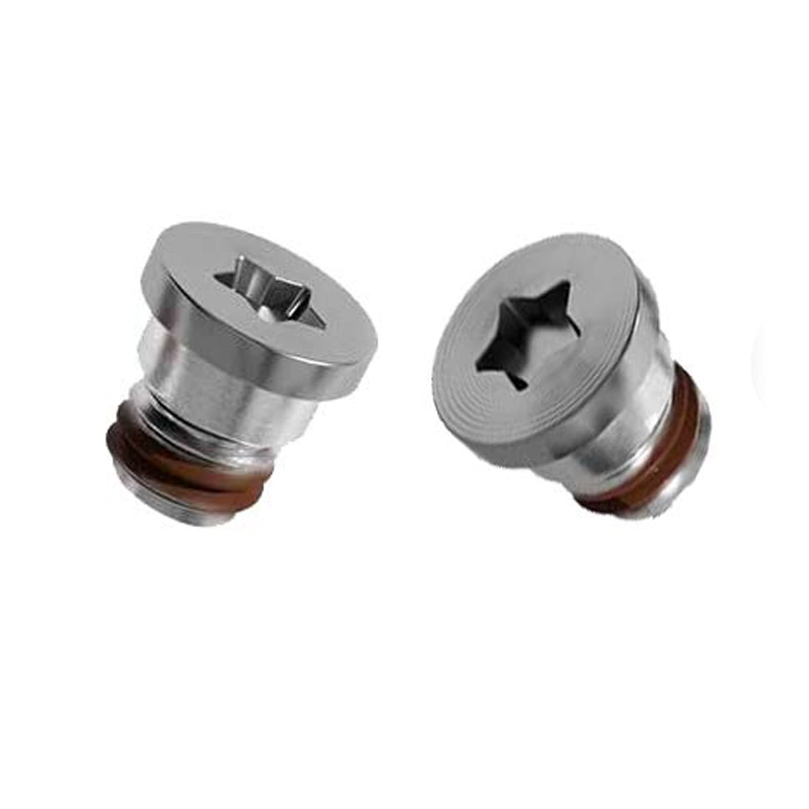 10 Pcs Bottom Case Screws Replacement For Macbook Pro 13 Inch Or 15 Inch Retina Display A1425 A1502 A1398(2012 2015)