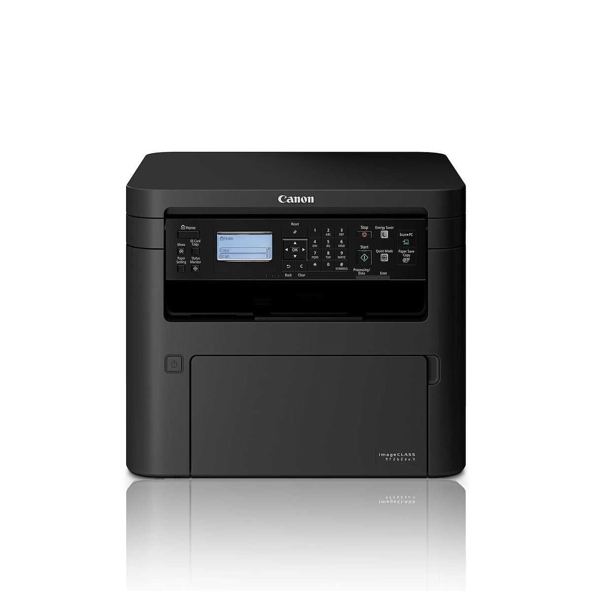 Mf262Dw Ii Us