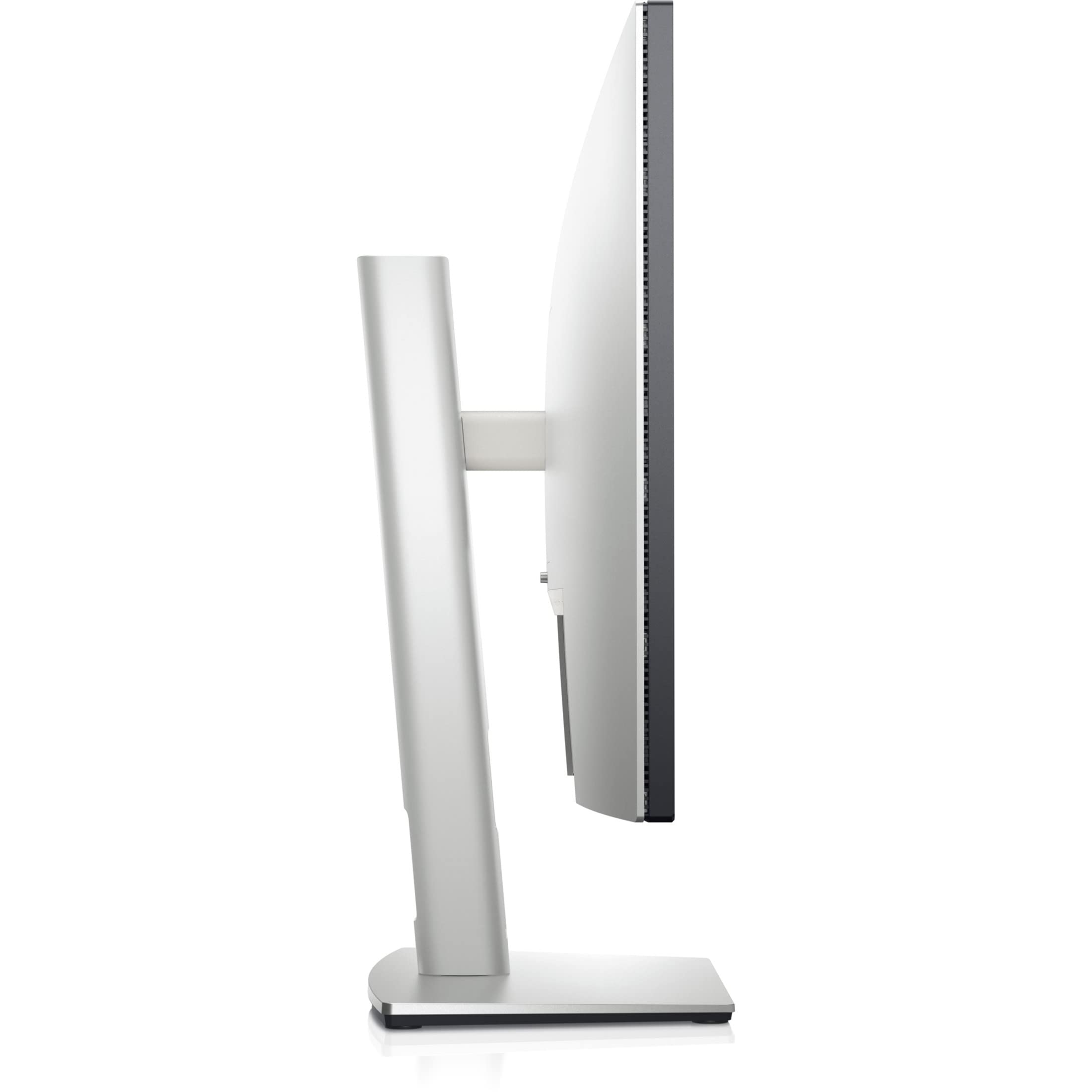 Dell Ultrasharp U2421E 23.8'' Lcd Monitor   24'' Class