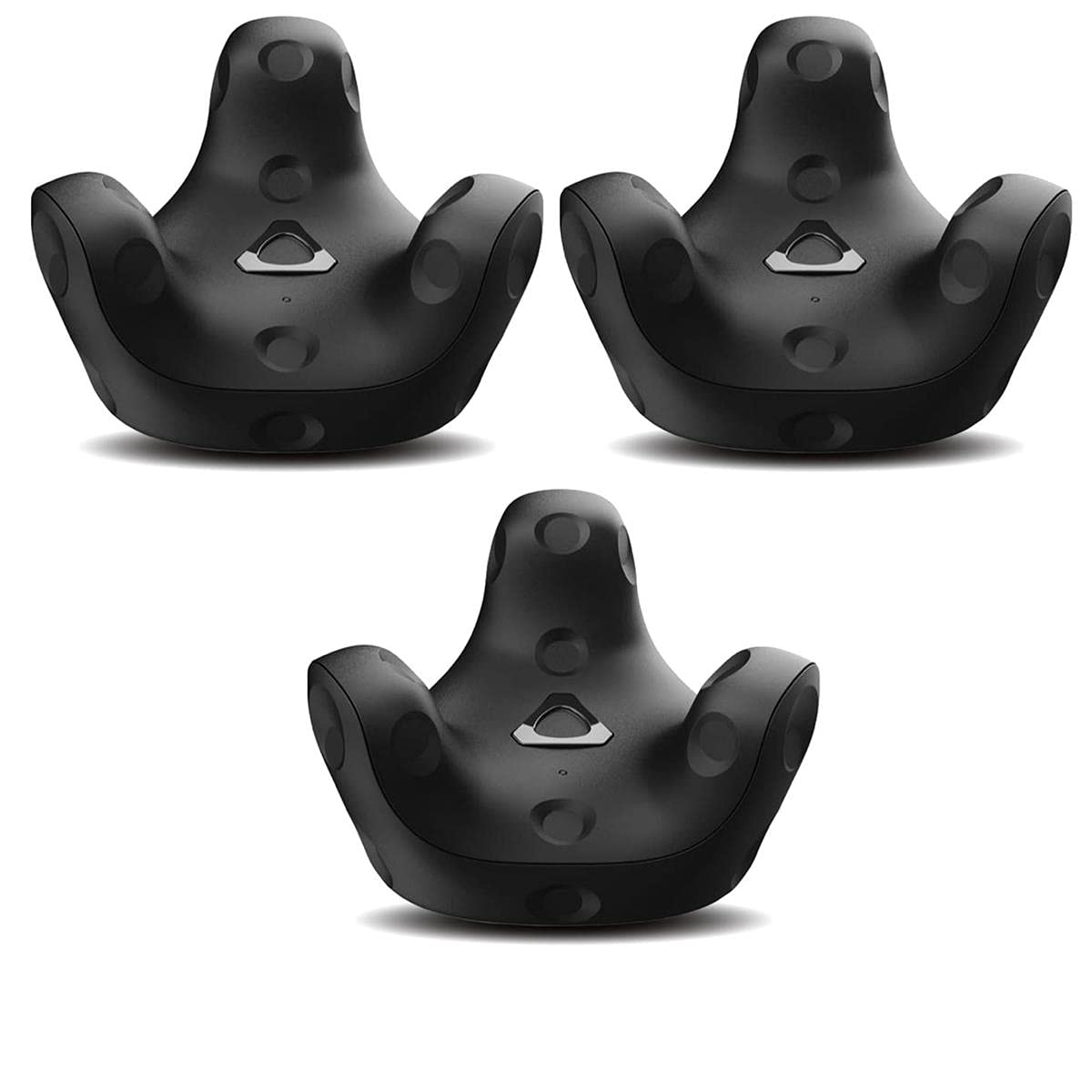 Htc 3 Pack Vive Tracker (3.0)