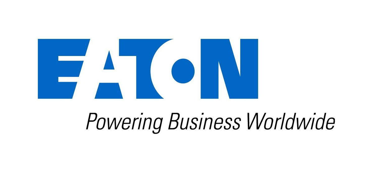 Eaton W1Fln8Nxxx 0030 Flex:Next Day Rsp, 5X8 Cvg Only