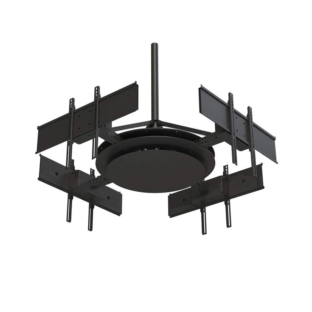 Peerless-AV DST975-4