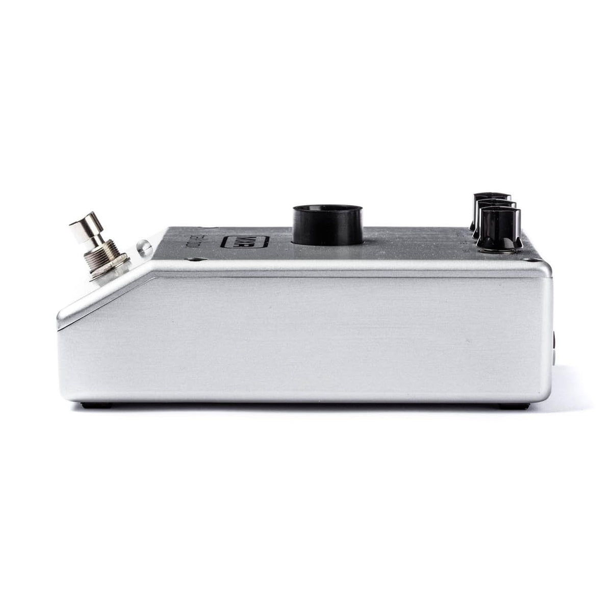 Talk Box Instrument MXR M222 TALK BOX Effects Pedal Voicebox for Guitar, Keyboard and other ...