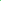 Emart Green Screen Backdrop, 10 X 20 Ft Photography Greenscreen Background For Streaming Zoom, Small Photo Muslin Green Curtain