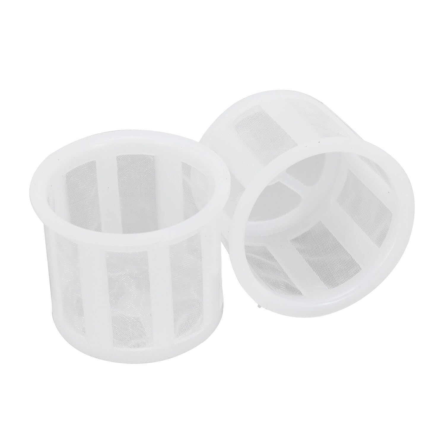 Firmusparts Fuel Tank Fuel Filter Strainer 0H1326 17672 899 000 Compatible With Generac Centurion Portable Gas Generator Gp5500