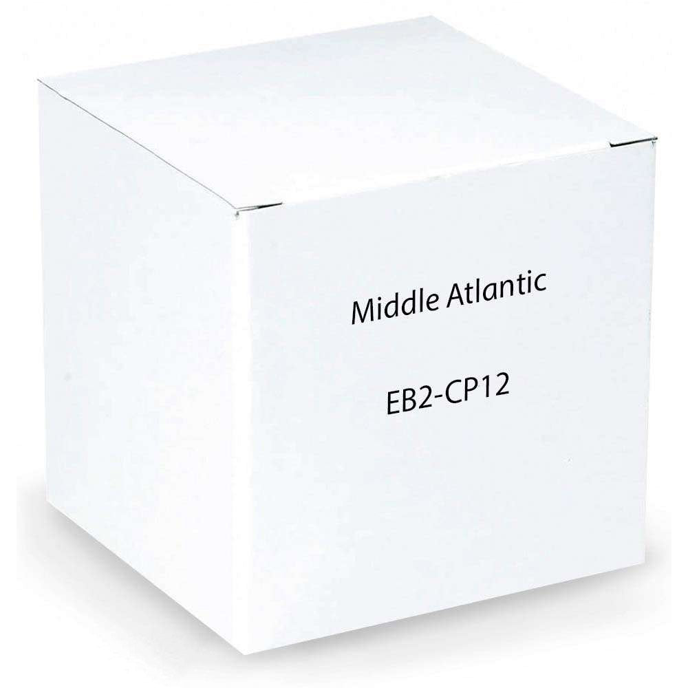 12PC. EB2 CONTRACT PACK