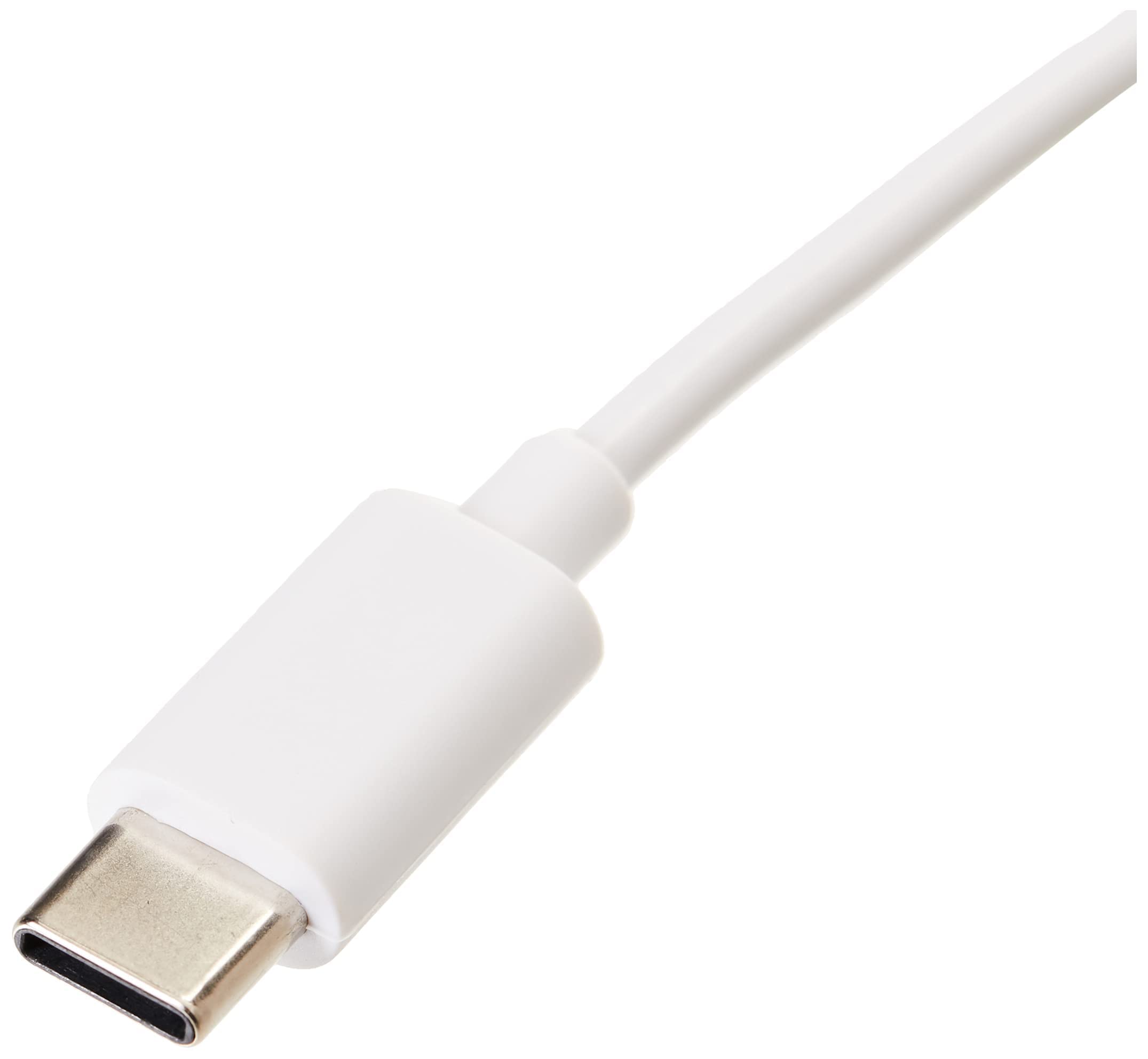 Ubiquiti Usw-Flex-Mini