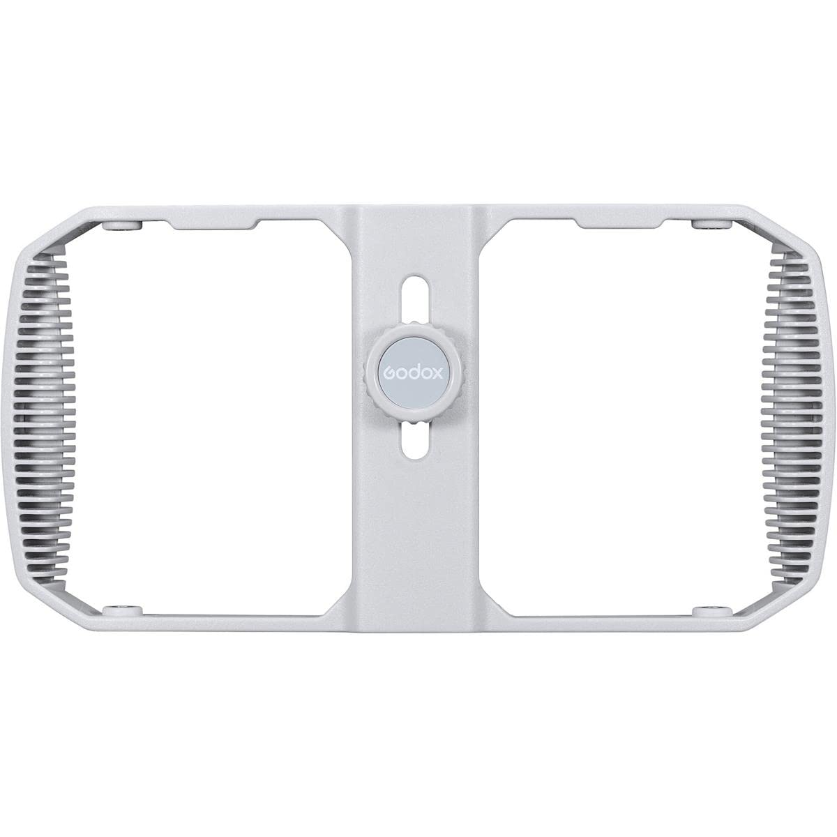 Godox Vss-R01 Smartphone Rig