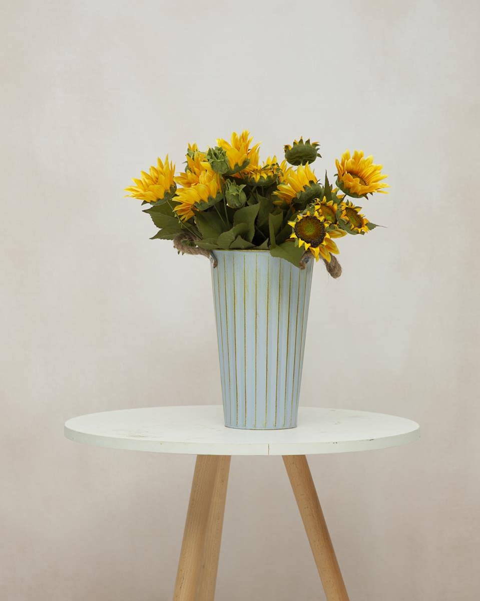 Kate Beige Photography Backdrops Abstract Photo Backdrop Poratrait Background For Photoshoot, 5X7Ft