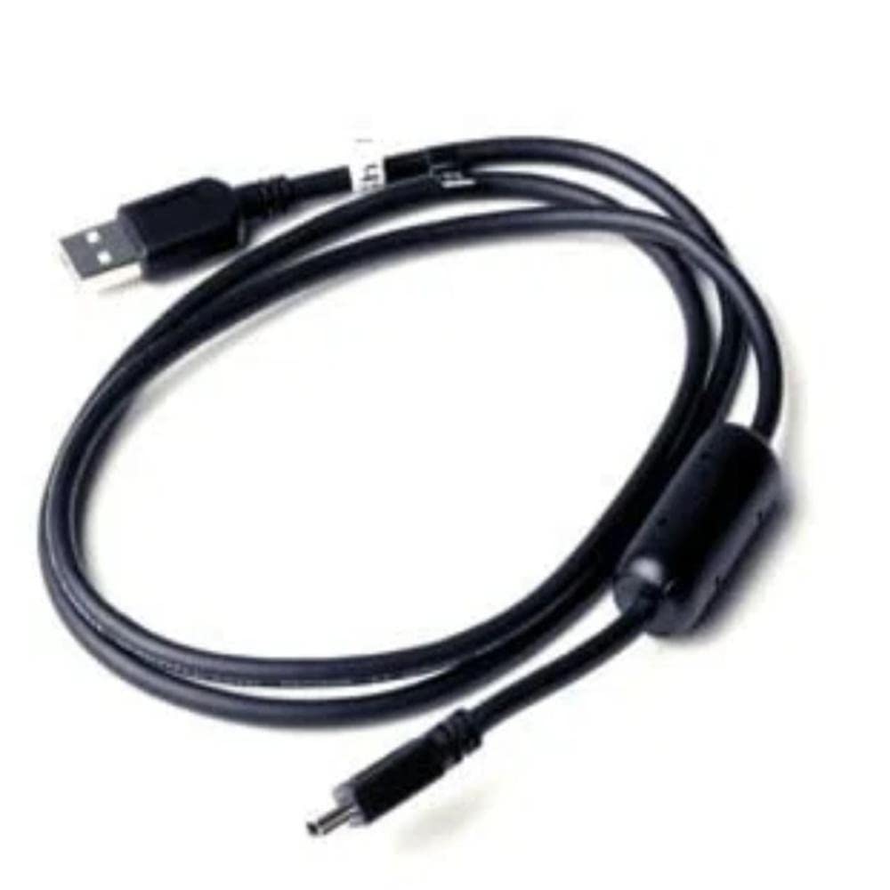 Garmin Mini Usb Cable One Color, One Size