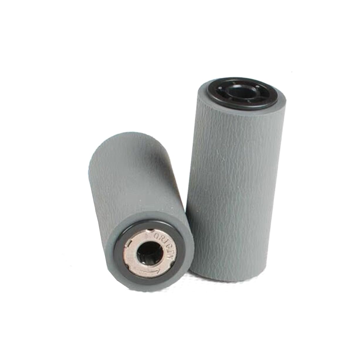 Amsoan Adf Feed Roller Kit For Xerox Workcentre 5325 5330 5335 7120 7125 7425 7435 7525 7530 7535 7545 7556 7220 7225 7830