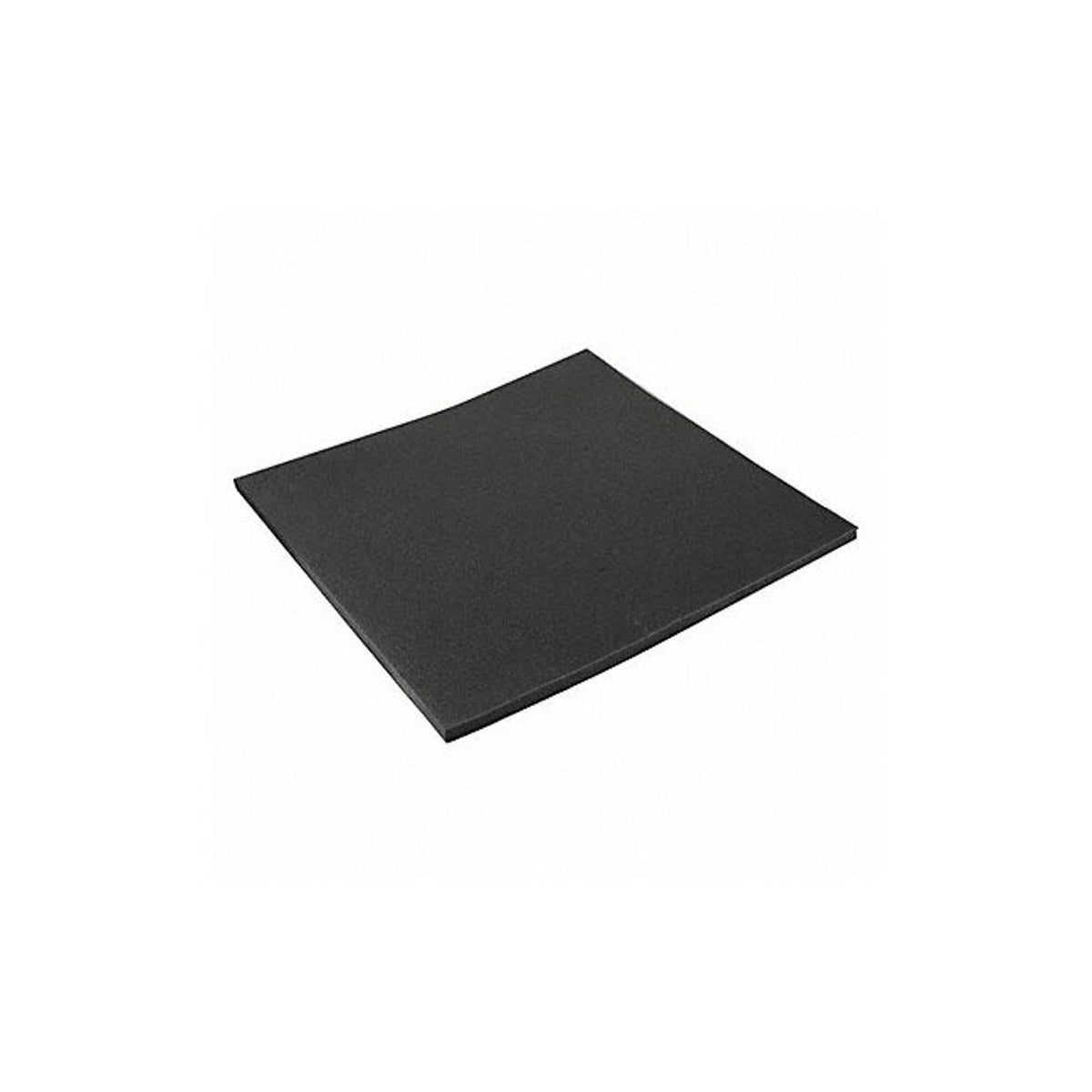 Frost King Fba_Acc24, 24    X 24    X 3/4   , Black