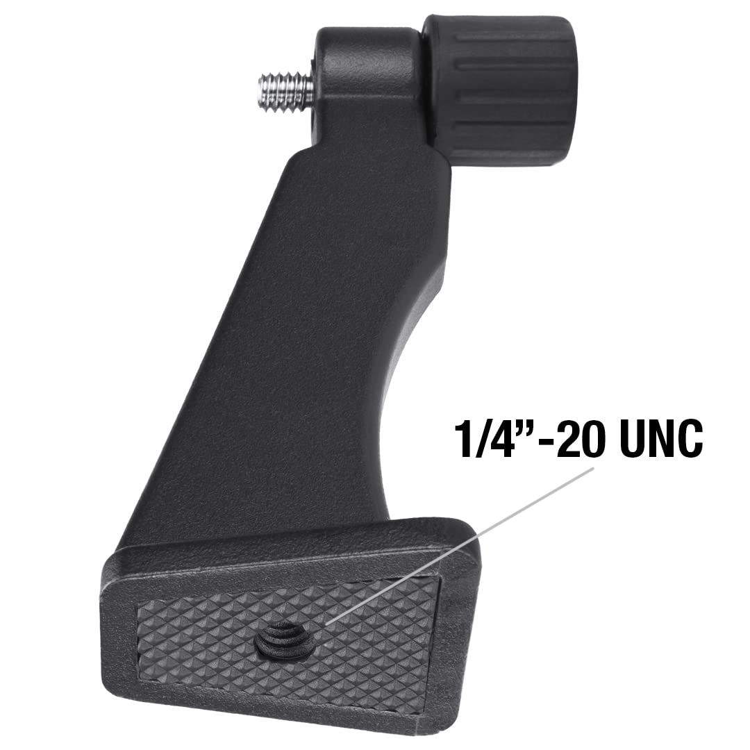 Barska Binocular Tripod Adaptor (Af10546)